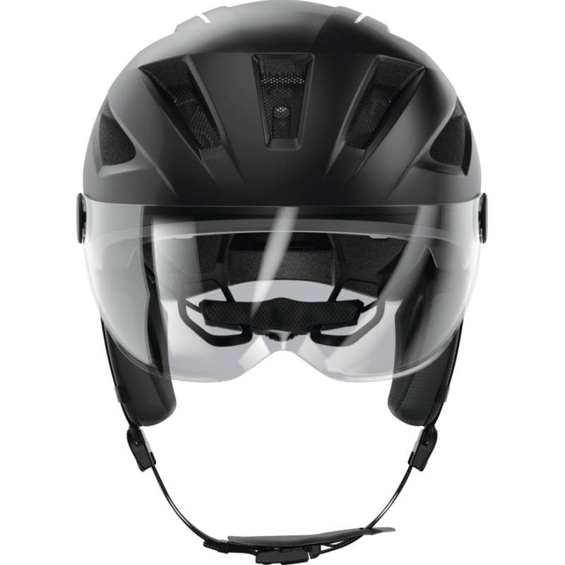 https://www.ovelo.fr/38287-thickbox_extralarge/casque-abus-pedelec-20-ace-noir.jpg