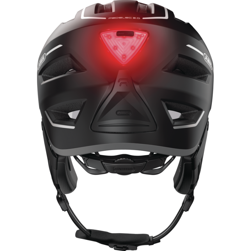 https://www.ovelo.fr/38288-thickbox_extralarge/casque-abus-pedelec-20-ace-noir.jpg