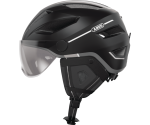 Casque ABUS Pedelec 2.0 ACE - Midnight blue