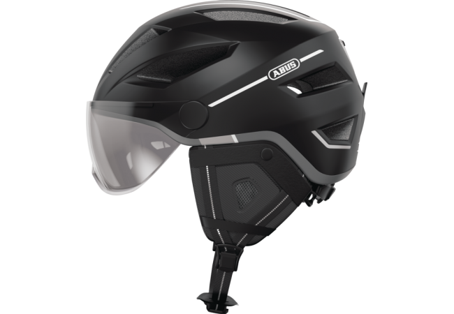 https://www.ovelo.fr/38289/casque-abus-pedelec-20-ace-noir.jpg