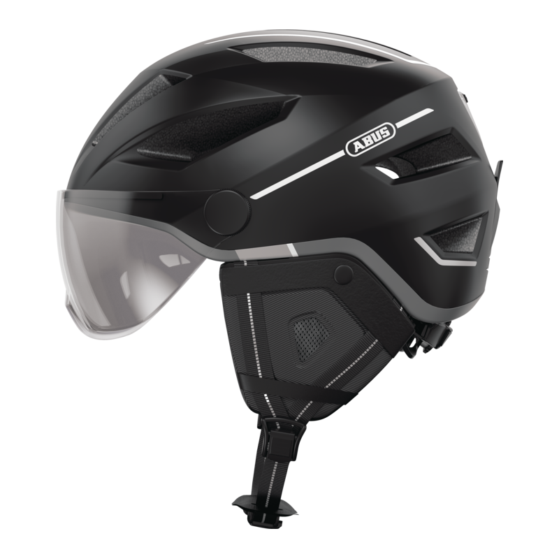 https://www.ovelo.fr/38289-thickbox_extralarge/casque-abus-pedelec-20-ace-noir.jpg