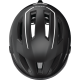 https://www.ovelo.fr/38290-thickbox_default/casque-abus-pedelec-20-ace-noir.jpg