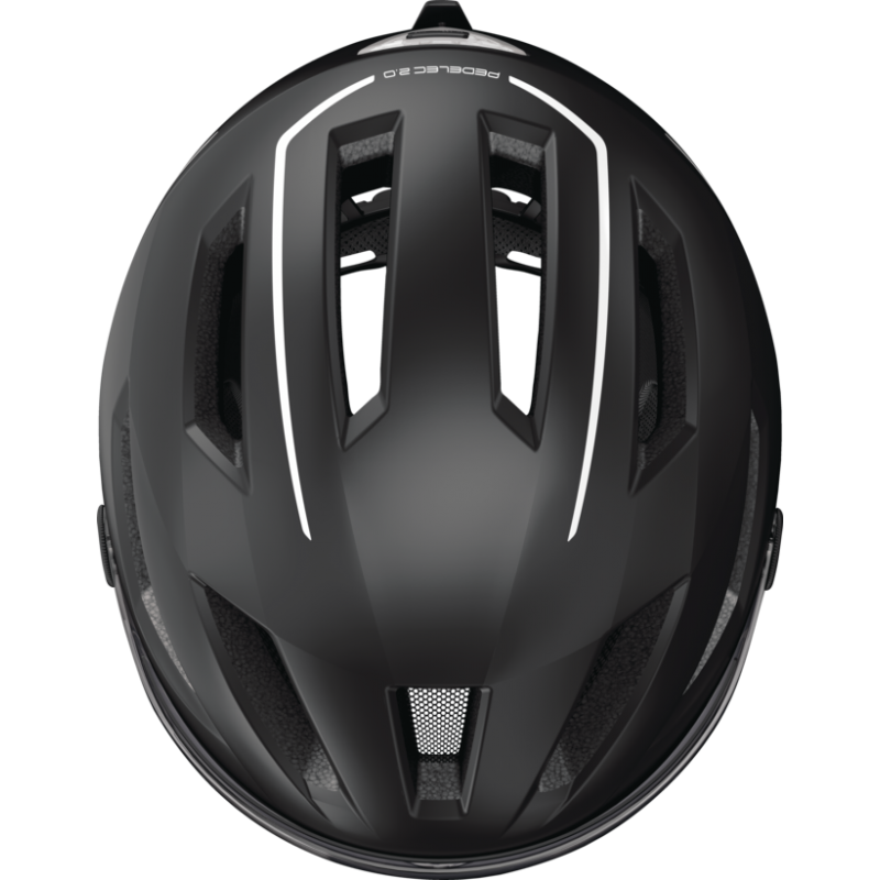 https://www.ovelo.fr/38290-thickbox_extralarge/casque-abus-pedelec-20-ace-noir.jpg