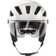 https://www.ovelo.fr/38291-thickbox_default/casque-abus-pedelec-20-ace-noir.jpg