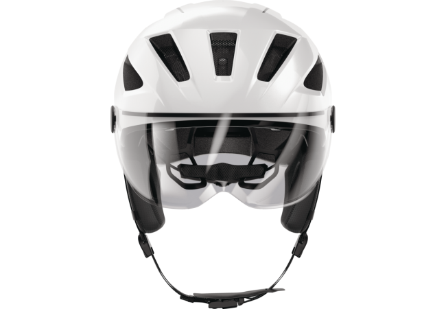 https://www.ovelo.fr/38291/casque-abus-pedelec-ace-midnight-blue-l-urbain.jpg