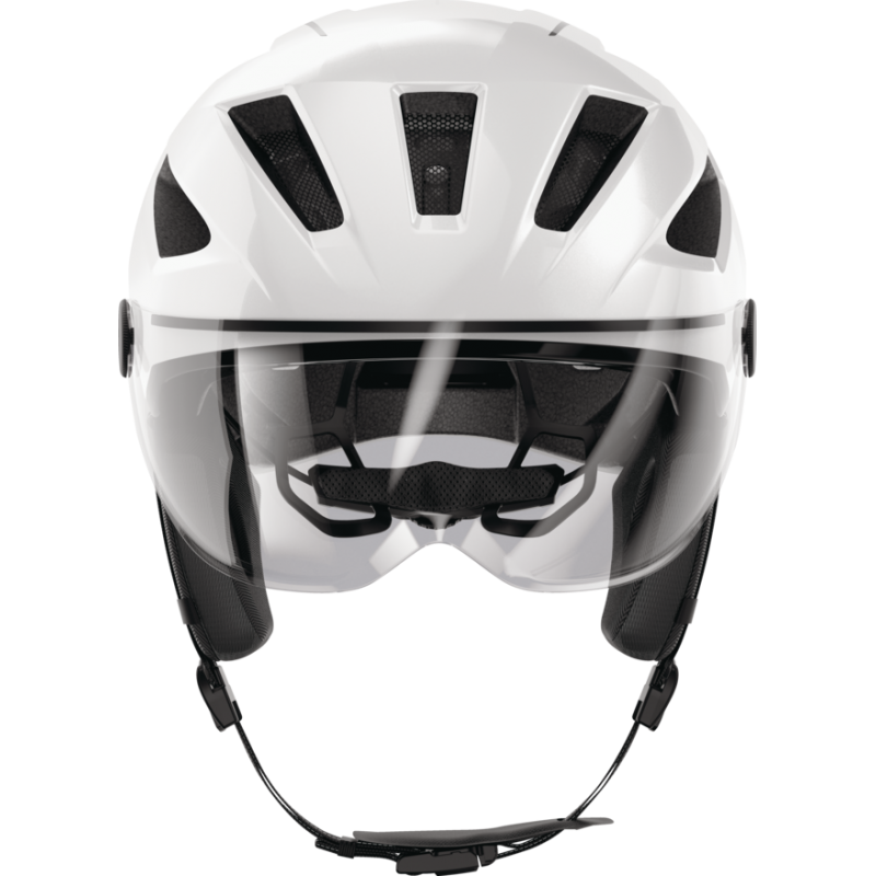 https://www.ovelo.fr/38291-thickbox_extralarge/casque-abus-pedelec-20-ace-noir.jpg