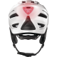 https://www.ovelo.fr/38292-thickbox_default/casque-abus-pedelec-20-ace-noir.jpg