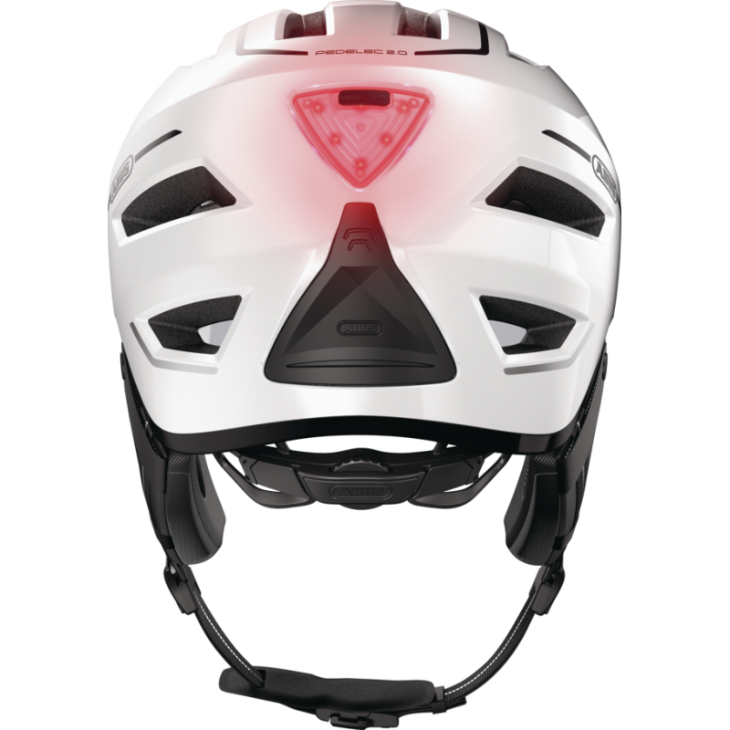 https://www.ovelo.fr/38292-thickbox_extralarge/casque-abus-pedelec-20-ace-noir.jpg