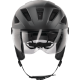 https://www.ovelo.fr/38295-thickbox_default/casque-abus-pedelec-20-ace-noir.jpg