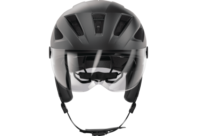 https://www.ovelo.fr/38295/casque-abus-pedelec-ace-midnight-blue-l-urbain.jpg