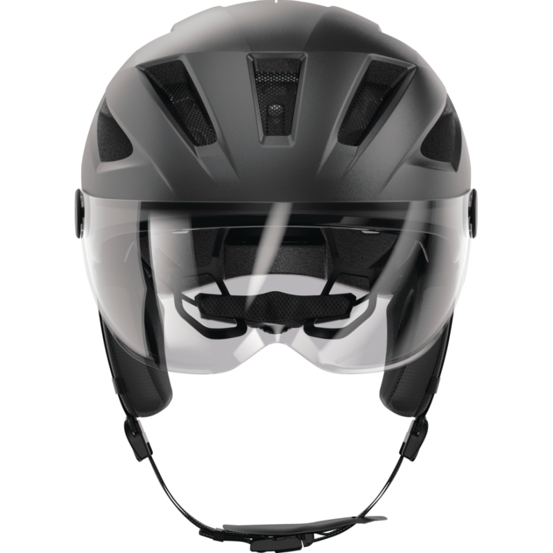 https://www.ovelo.fr/38295-thickbox_extralarge/casque-abus-pedelec-20-ace-noir.jpg