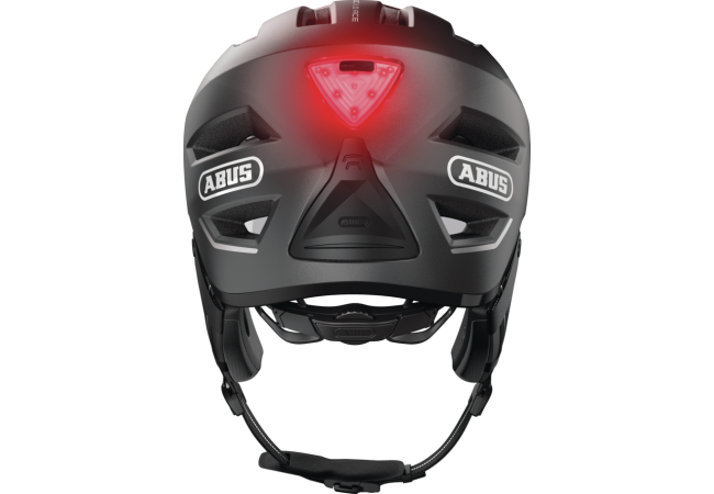 https://www.ovelo.fr/38296/casque-abus-pedelec-20-ace-noir.jpg