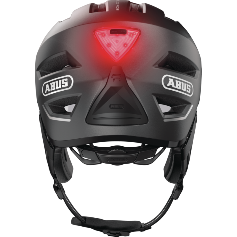 https://www.ovelo.fr/38296-thickbox_extralarge/casque-abus-pedelec-20-ace-noir.jpg