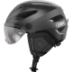 https://www.ovelo.fr/38297-thickbox_default/casque-abus-pedelec-20-ace-noir.jpg