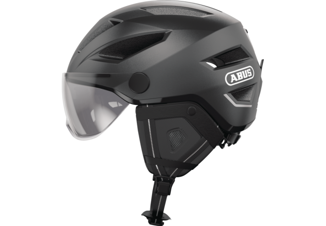 https://www.ovelo.fr/38297/casque-abus-pedelec-ace-midnight-blue-l-urbain.jpg