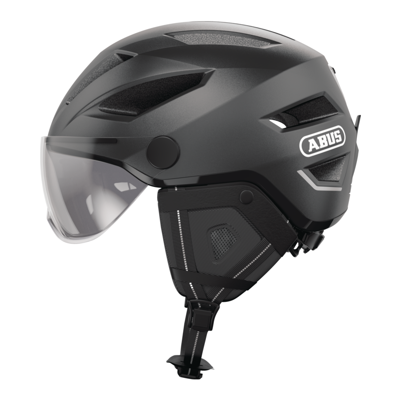 https://www.ovelo.fr/38297-thickbox_extralarge/casque-abus-pedelec-20-ace-noir.jpg