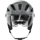 https://www.ovelo.fr/38299-thickbox_default/casque-abus-pedelec-20-ace-noir.jpg