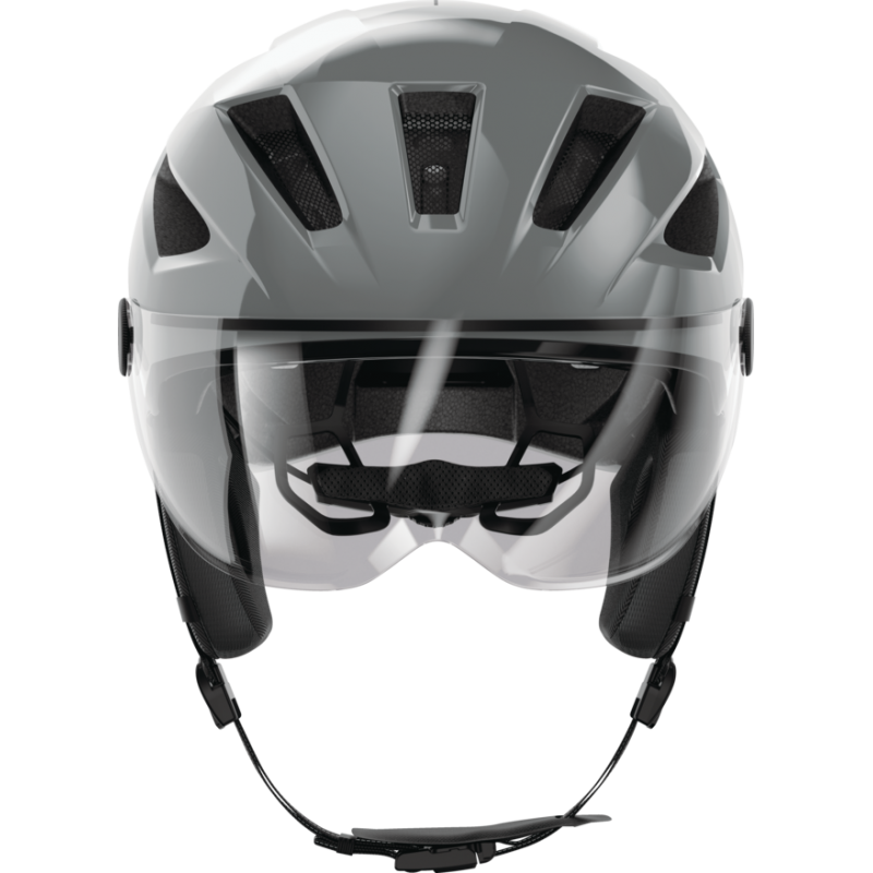 https://www.ovelo.fr/38299-thickbox_extralarge/casque-abus-pedelec-20-ace-noir.jpg