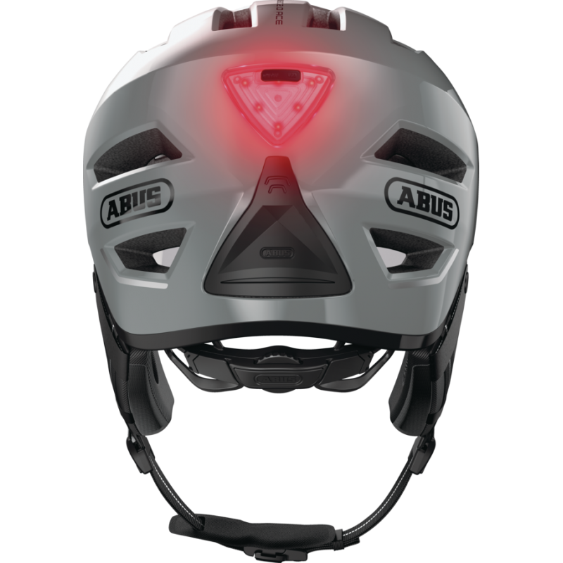 https://www.ovelo.fr/38300-thickbox_extralarge/casque-abus-pedelec-20-ace-noir.jpg