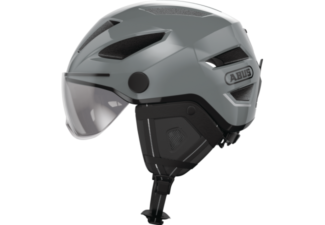 https://www.ovelo.fr/38301/casque-abus-pedelec-ace-midnight-blue-l-urbain.jpg