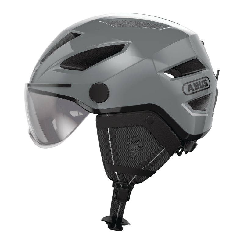 https://www.ovelo.fr/38301-thickbox_extralarge/casque-abus-pedelec-20-ace-noir.jpg