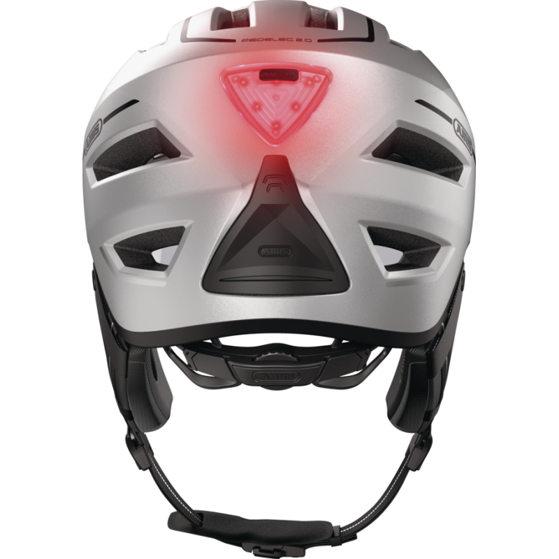 https://www.ovelo.fr/38305-thickbox_extralarge/casque-abus-pedelec-20-ace-jaune.jpg