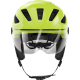 https://www.ovelo.fr/38312-thickbox_default/casque-abus-pedelec-20-ace-jaune.jpg