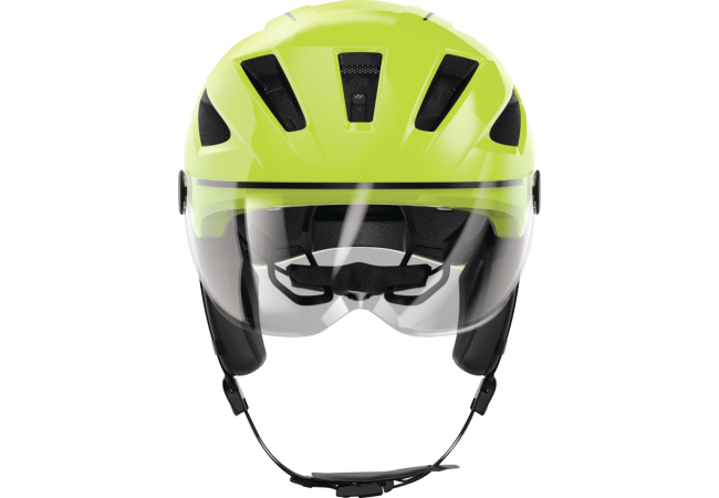 https://www.ovelo.fr/38312/casque-abus-pedelec-20-ace-jaune.jpg