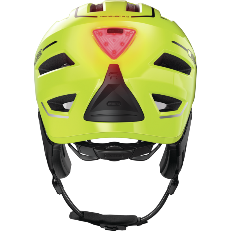 https://www.ovelo.fr/38313-thickbox_extralarge/casque-abus-pedelec-20-ace-jaune.jpg