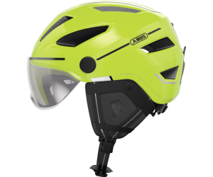 CASQUE ABUS PEDELEC 2.0 ACE MIDNIGHT BLUE L URBAIN