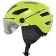 https://www.ovelo.fr/38314-thickbox_default/casque-abus-pedelec-20-ace-jaune.jpg