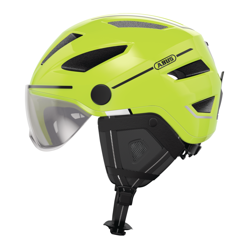 https://www.ovelo.fr/38314-thickbox_extralarge/casque-abus-pedelec-20-ace-jaune.jpg