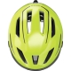 https://www.ovelo.fr/38315-thickbox_default/casque-abus-pedelec-20-ace-jaune.jpg