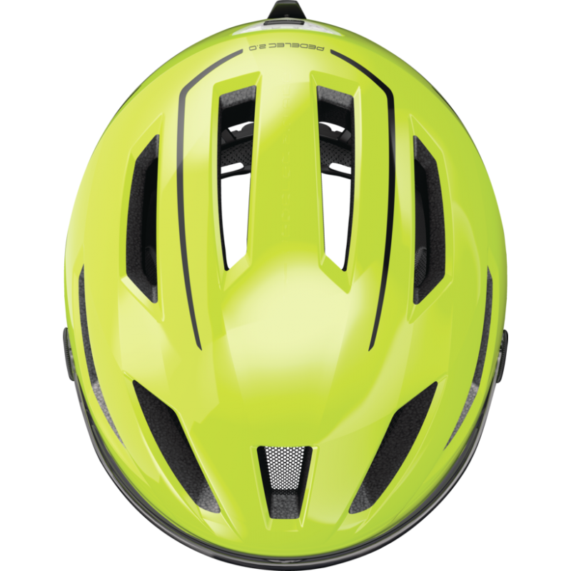 https://www.ovelo.fr/38315-thickbox_extralarge/casque-abus-pedelec-20-ace-jaune.jpg