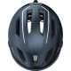 https://www.ovelo.fr/38385-thickbox_default/casque-abus-pedelec-20-ace-bleu.jpg