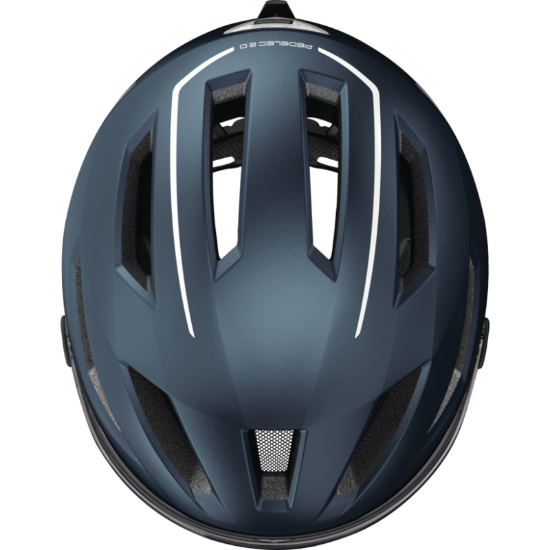 https://www.ovelo.fr/38385-thickbox_extralarge/casque-abus-pedelec-20-ace-bleu.jpg