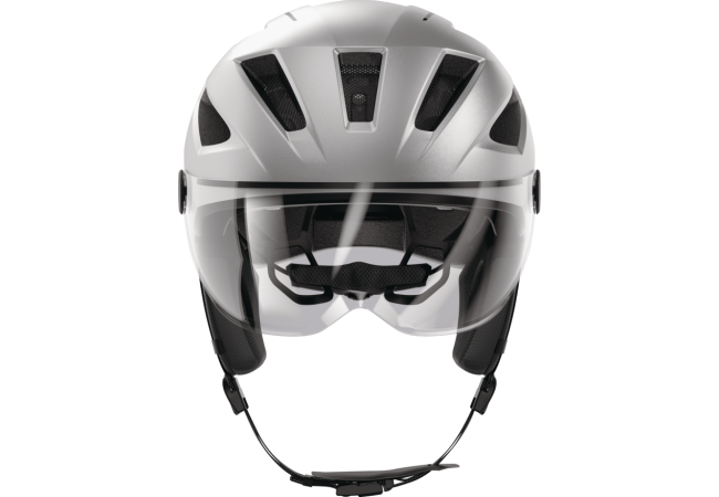 https://www.ovelo.fr/38436/casque-abus-pedelec-20-ace-argent.jpg