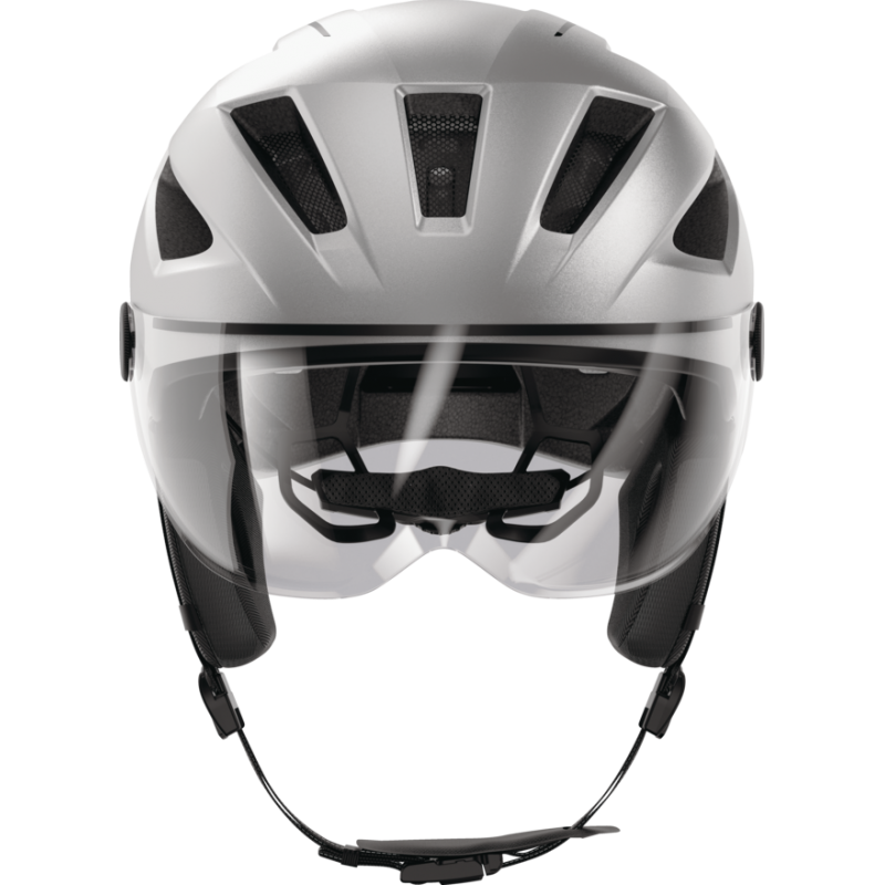 https://www.ovelo.fr/38436-thickbox_extralarge/casque-abus-pedelec-20-ace-argent.jpg