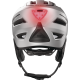 https://www.ovelo.fr/38437-thickbox_default/casque-abus-pedelec-20-ace-argent.jpg