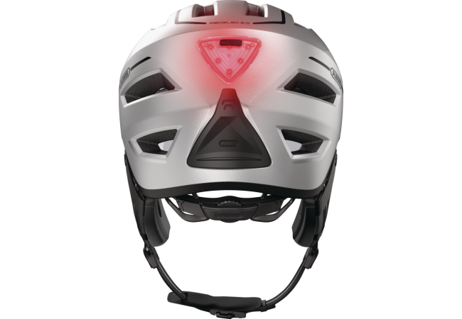 https://www.ovelo.fr/38437/casque-abus-pedelec-20-ace-argent.jpg