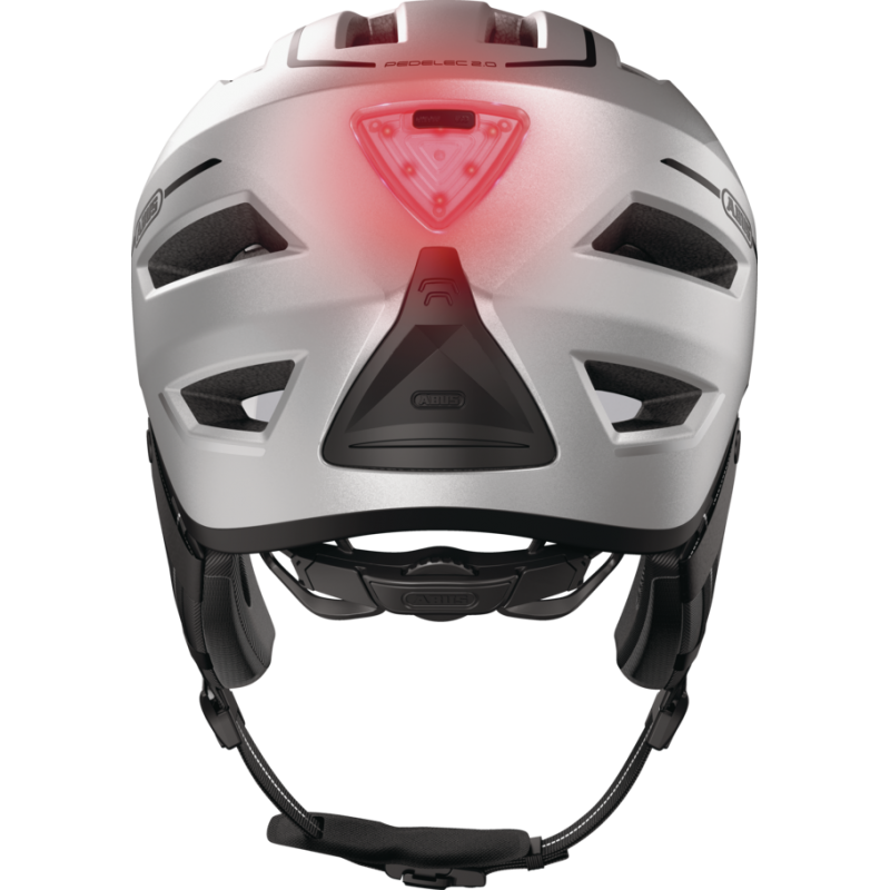 https://www.ovelo.fr/38437-thickbox_extralarge/casque-abus-pedelec-20-ace-argent.jpg