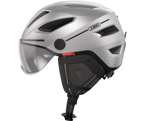 CASQUE ABUS PEDELEC 2.0 ACE MIDNIGHT BLUE L URBAIN