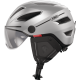 https://www.ovelo.fr/38438-thickbox_default/casque-abus-pedelec-20-ace-argent.jpg