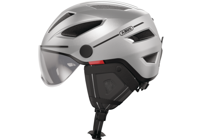 https://www.ovelo.fr/38438/casque-abus-pedelec-20-ace-argent.jpg