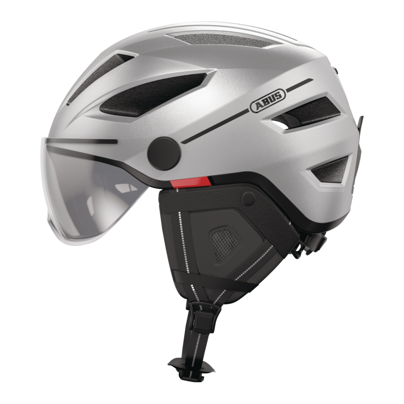 https://www.ovelo.fr/38438-thickbox_extralarge/casque-abus-pedelec-20-ace-argent.jpg