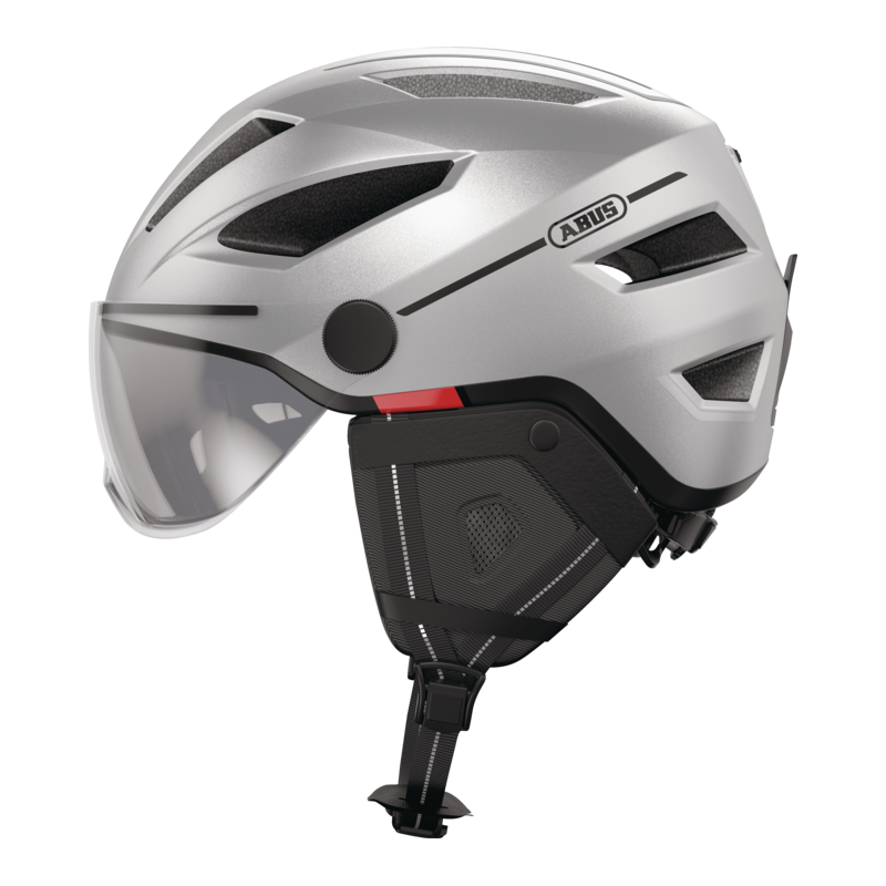 https://www.ovelo.fr/38438-thickbox_extralarge/casque-abus-pedelec-20-ace-argent.jpg