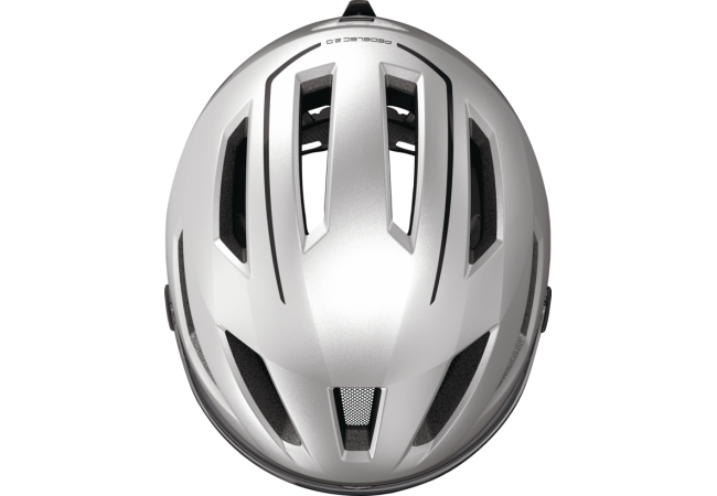 https://www.ovelo.fr/38439/casque-abus-pedelec-20-ace-argent.jpg