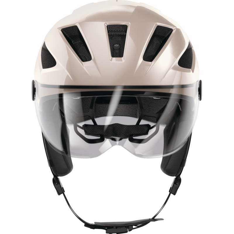 https://www.ovelo.fr/38440-thickbox_extralarge/casque-abus-pedelec-20-ace-argent.jpg