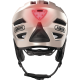 https://www.ovelo.fr/38441-thickbox_default/casque-abus-pedelec-20-ace-argent.jpg