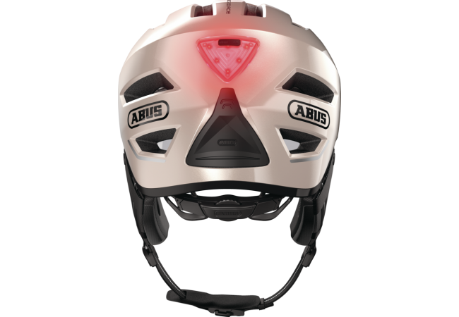 https://www.ovelo.fr/38441/casque-abus-pedelec-20-ace-argent.jpg